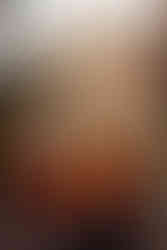 Garden of the Gods mother daughter photoshoot