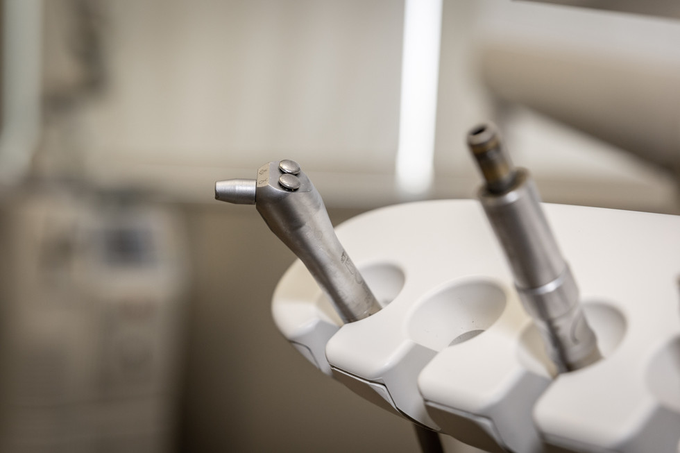 branding photography for dental practices in Aurora