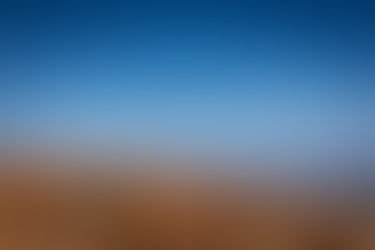 pikes peak summit anniversary photography