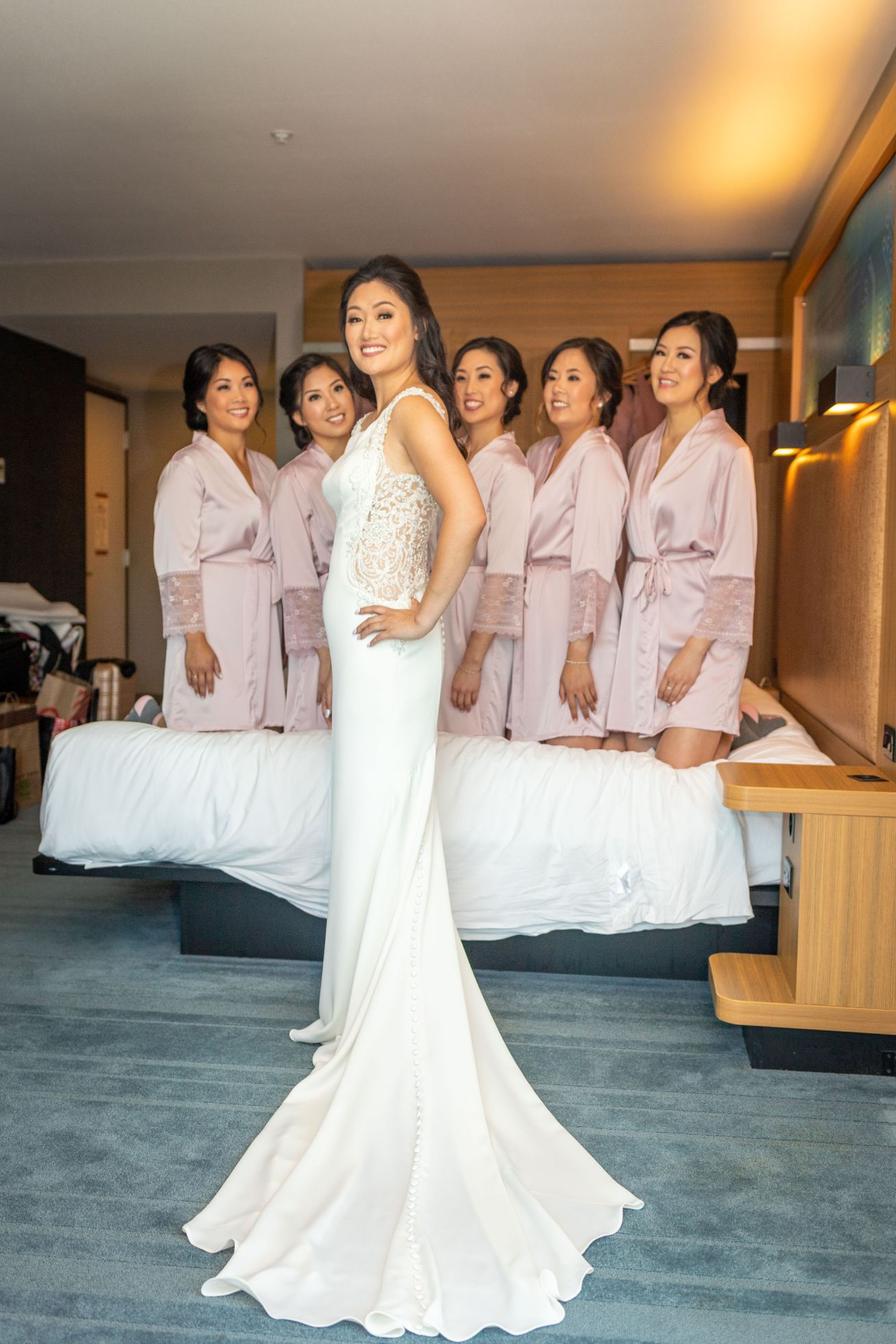 Colorado Wedding Photographer