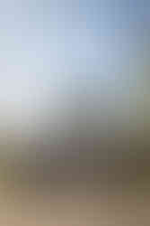 branding photography for dental offices in Wisconsin