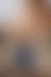 surprise proposal photography at Garden of the Gods