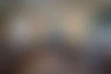 branding photography for dental offices in Wisconsin