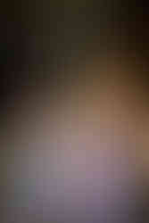 Broadmoor wedding photographer