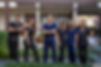 Colorado Springs Medical Practice Photographer