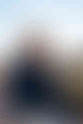 Colorado Springs family photographer