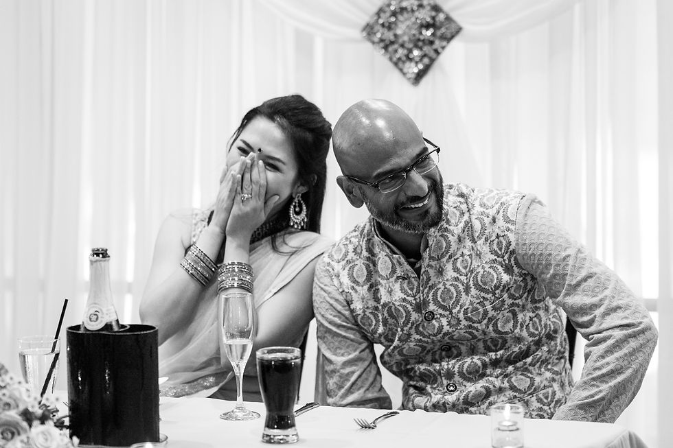 wedding photography in San Jose