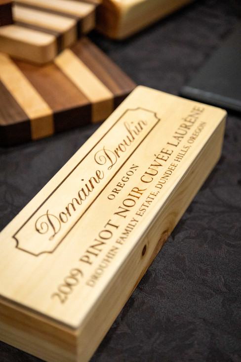 Colorado Springs event photographer