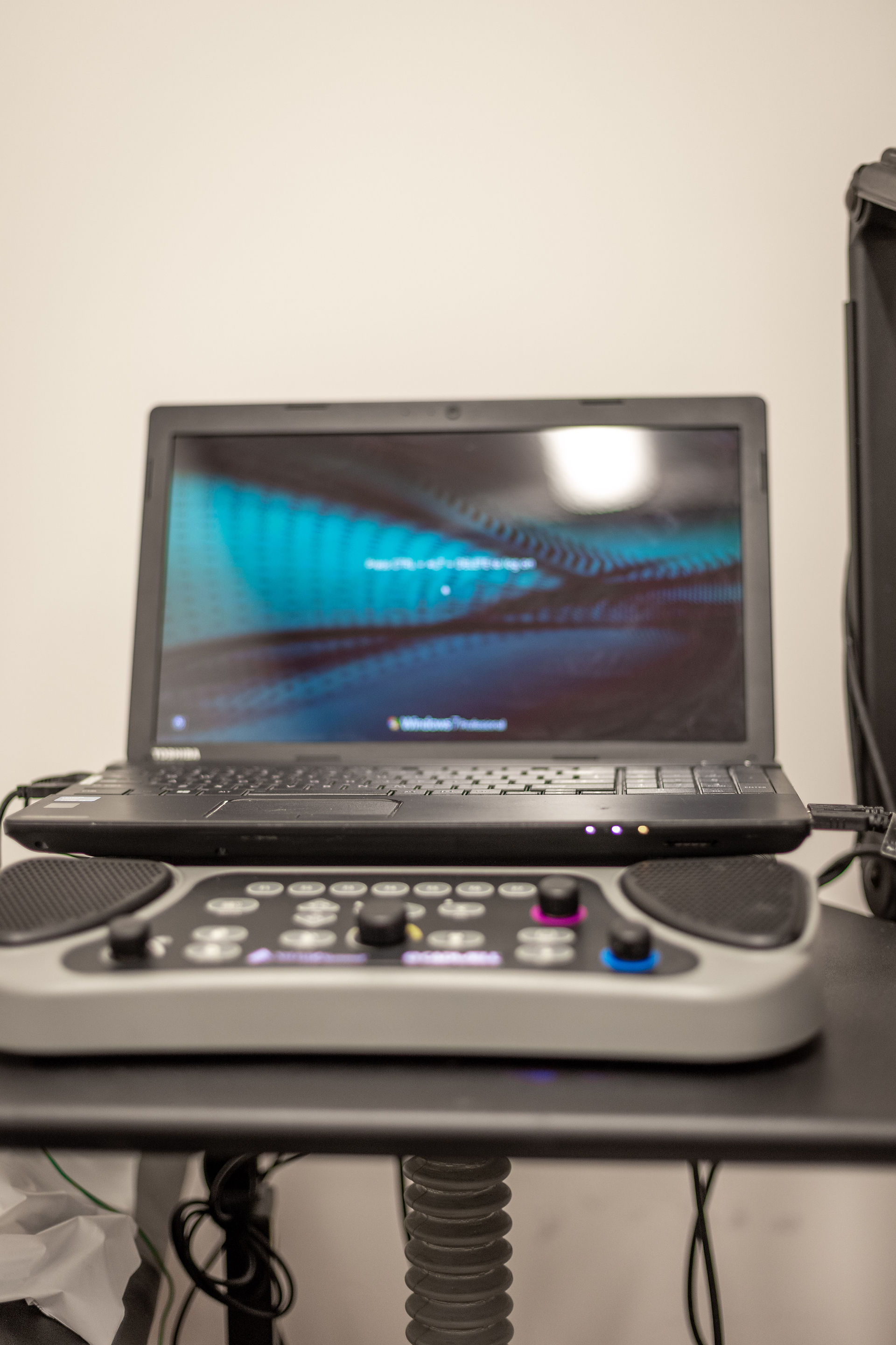 branding photography for medical clinics in San Jose