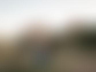 Garden of the Gods anniversary photography