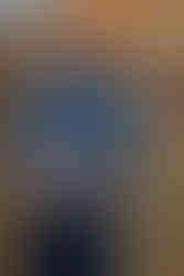 Colorado Springs family photographer