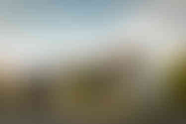 branding photography for dental offices in Wisconsin