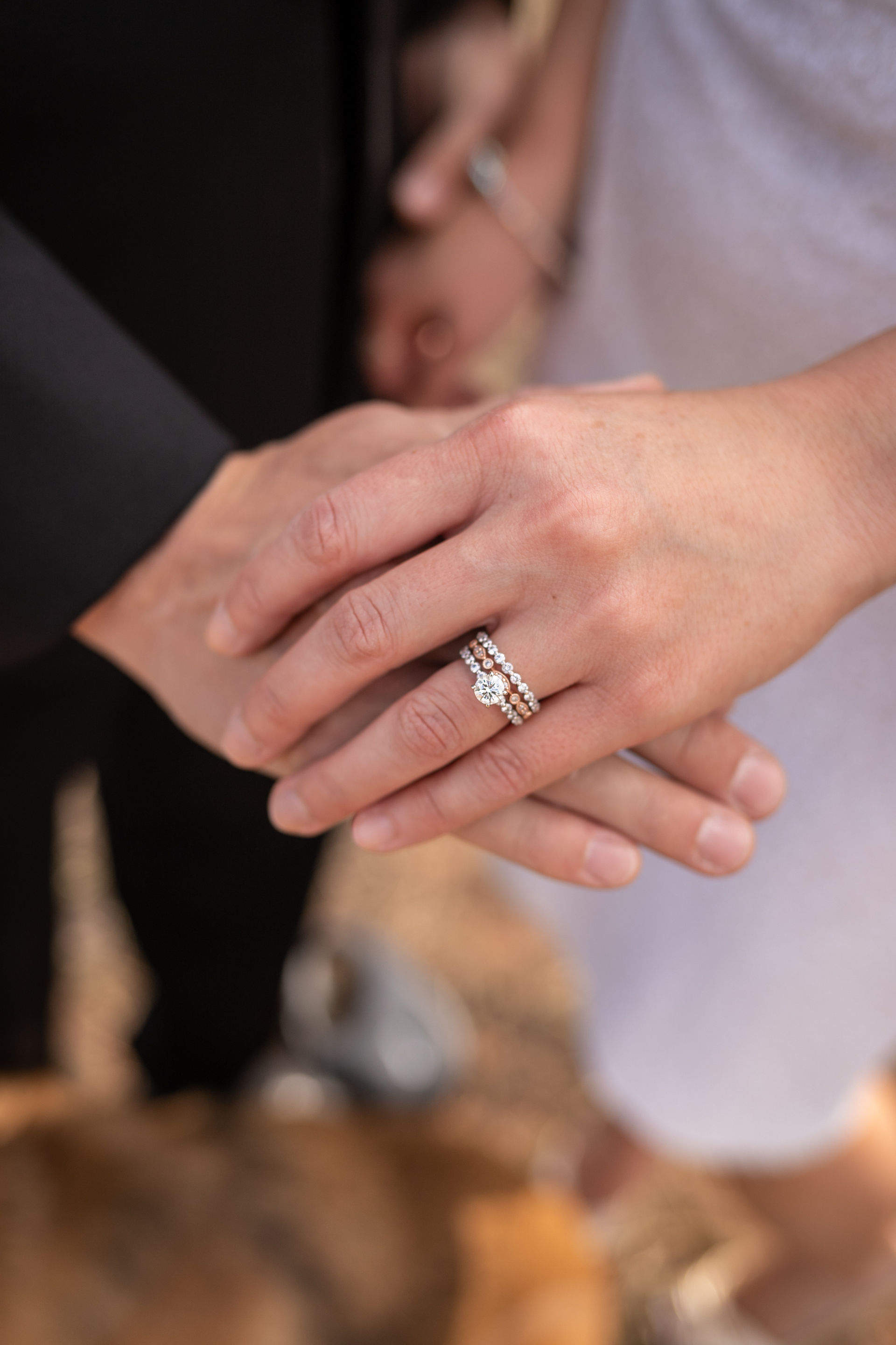Colorado Wedding