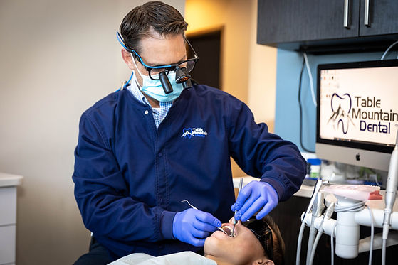 Colorado Medical Practice Videographer