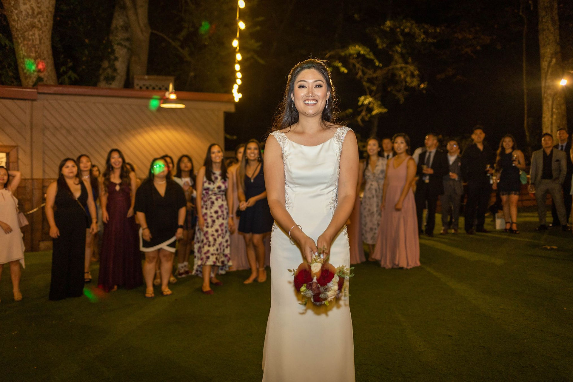 Colorado Wedding Photographer