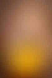 Garden of the Gods mother daughter photoshoot