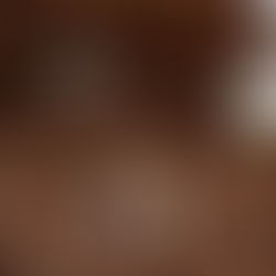 garden of the gods surprise proposal