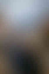 Colorado couples photography session