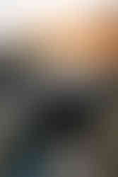 Garden of the Gods family photographer