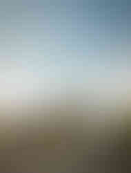 branding photography for dental offices in Wisconsin