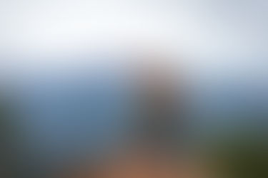 garden of the gods family session