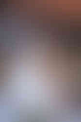 Colorado Elopement Photographer