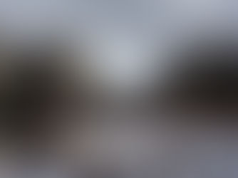 Yosemite National Park winter travel