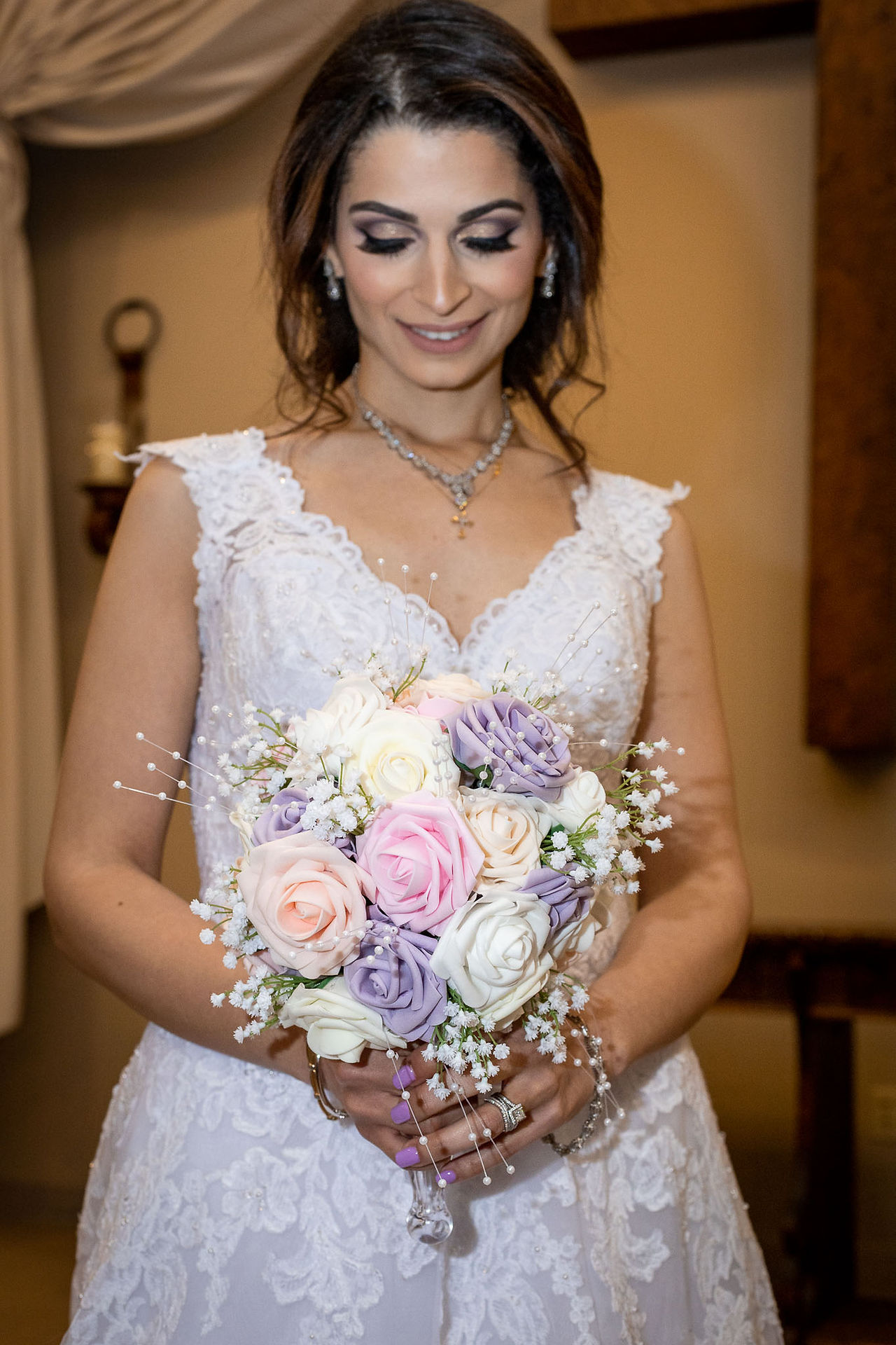 Colorado Springs Wedding Photographer