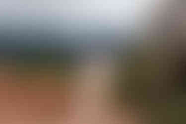 garden of the gods maternity session