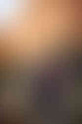 Garden of the Gods couple photography