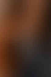 Colorado branding photographer