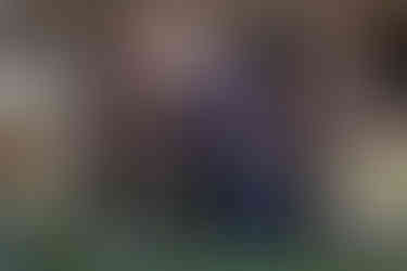 Colorado branding photographer