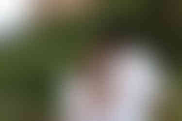 Garden of the Gods Engagement