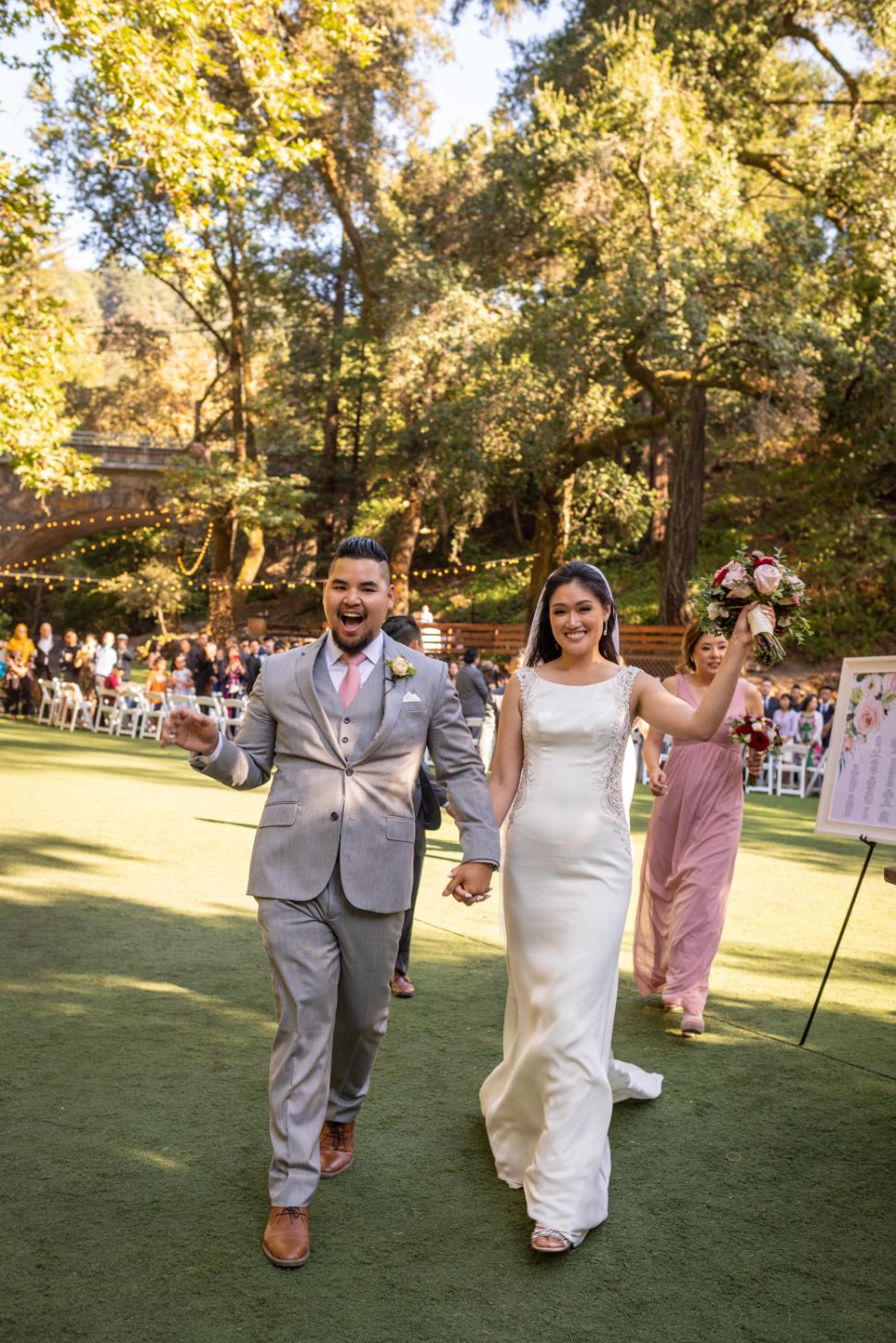 Colorado Wedding Photographer