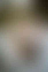 Breckenridge family photographer