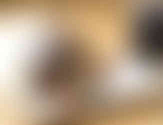 Colorado food photographer