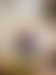 International Elopement Photographer