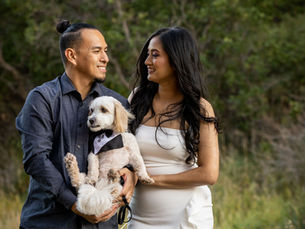 Colorado Elopement Photographer