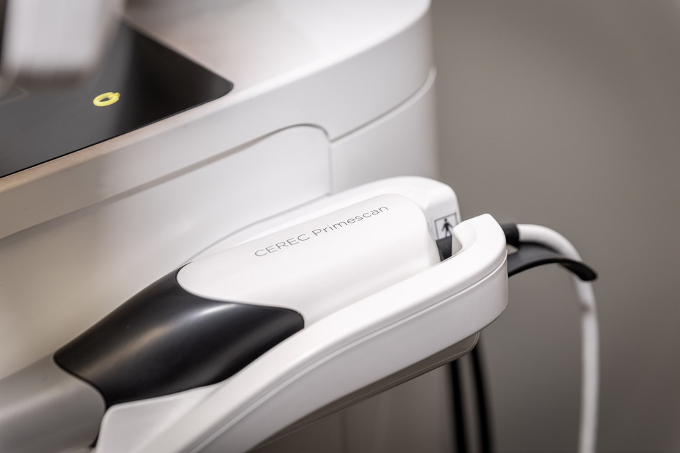 branding photography for dental practices in Aurora