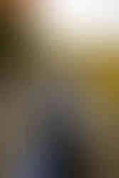 Colorado Elopement Photographer