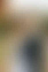 Colorado Elopement Photographer