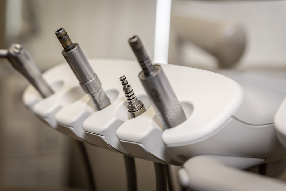 branding photography for dental practices in Aurora