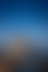 pikes peak summit anniversary photography