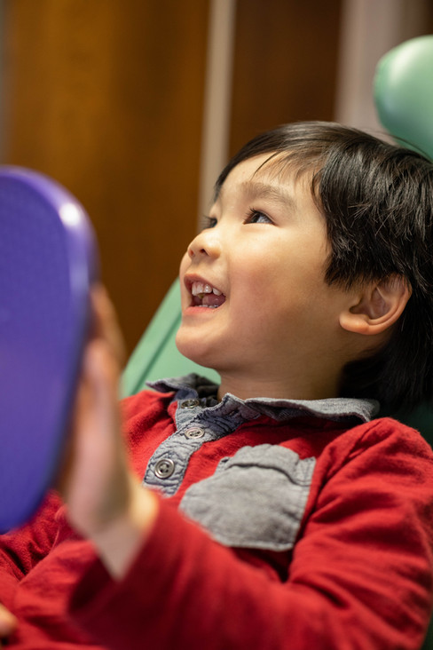 Colorado branding photographer