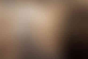 branding photography for dental offices in Wisconsin