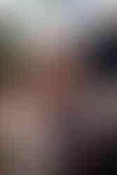 garden of the gods engagement photography