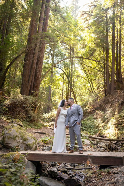 Colorado Wedding Photographer