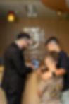 Dental & Medical Practice Photography
