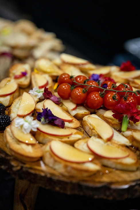 Colorado Springs event photographer