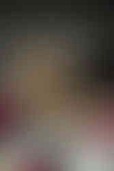 Colorado Wedding Photographer